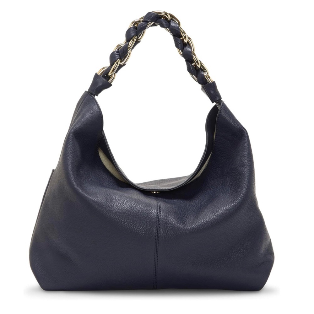 Vince Camuto Lyona Hobo Bag